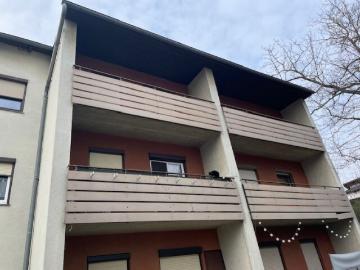 Neusiedl am See, Gemeinde Neusiedl am See, Bezirk Neusiedl am See, Burgenland