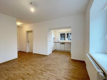 Mehr Wohnwert, weniger Kaufpreis! | Eigentumswohnung in Bad Aussee Gasteig
