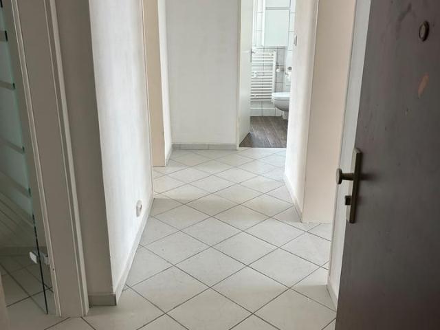 Eigentumswohnung in Bad Soden am Taunus