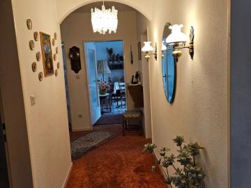 Eigentumswohnung in bester Lage