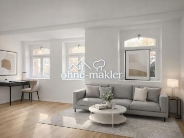 Birkbuschgarten, Lichterfelde, Berlin, Schlachtensee, Kleinmachnow, Spreewald, Bundesland Brandenburg