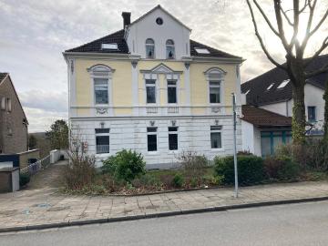 Flat for sale in Weitmar