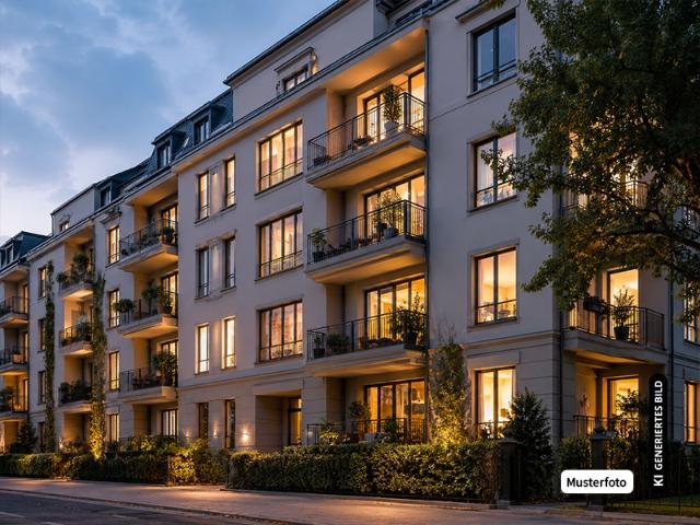 Eigentumswohnung in Duisburg Ihre Chance auf Eigentum ohne Maklerprovision!