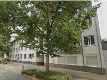 Apartment for sale in Heger Holz - Keller