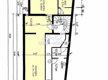 Eimsbüttel, Sternschanze, Elbe-Weser-Dreieck, Schleswig-Holstein