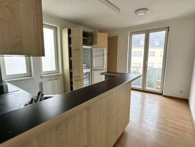 Eigentumswohnung in Eisenstadt, ca. 78 m² Video vorhanden