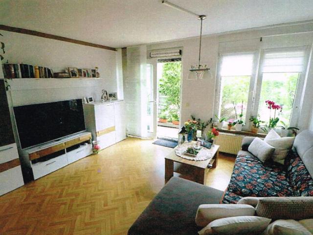 Eigentumswohnung in Fußgönheim zu verkaufen
