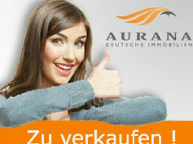 * * EIGENTUMSWOHNUNG IN FRANKENTHAL ZENTRUM * *