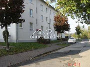 Katzenberg, Hainichen, Mittelsachsen, Sachsen