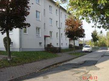 Schlegel, Hainichen, Mittelsachsen, Sachsen