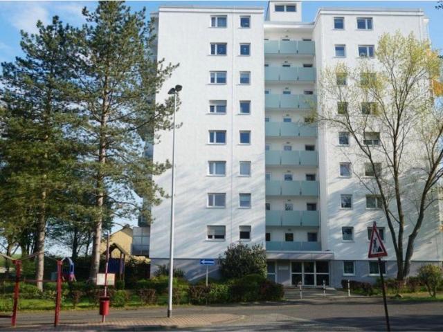 Eigentumswohnung in Idstein Privatverkauf