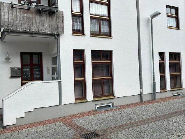 Eigentumswohnung in Kaiserslautern