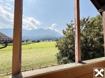 Apartment for sale in 9640 - Keller, Parkplatz