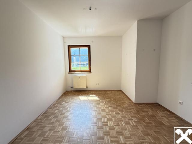 10 % Blitzaktion Eigentumswohnung in Kötschach/Mauthen