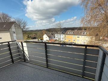 Eigentumswohnung in Lütgendortmund