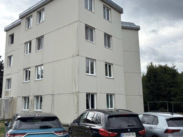 Eigentumswohnung in Litschau