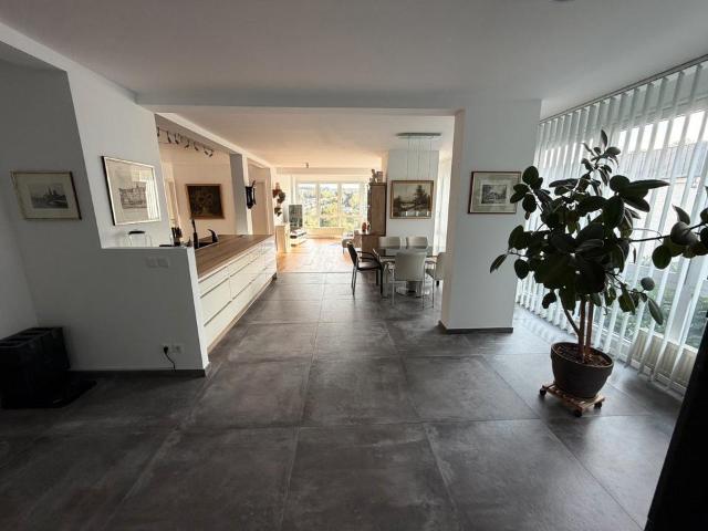 Eigentumswohnung in Remscheid Vieringhausen 160qm