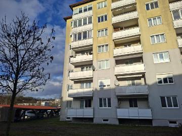 Rathausplatz, St Pölten, St Pölten, Niederösterreich