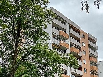 Eigentumswohnung in Stuttgart Möhringen