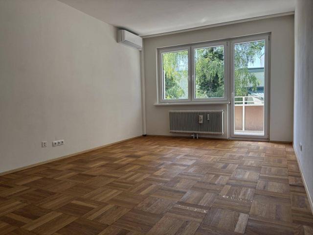 Eigentumswohnung in Top Lage