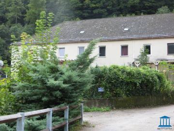 Wohnung zum Verkauf in 2755 - Ausgestattete Küche