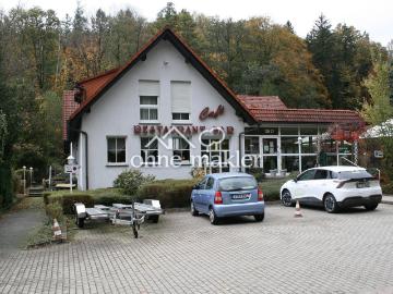 Rodewisch, Vogtland, Vogtlandkreis, Thüringen