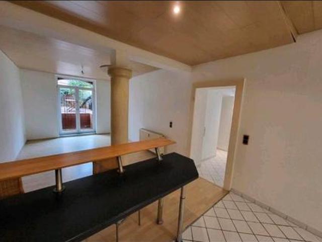 Eigentumswohnung in Wiesbaden Mitte Provisionsfrei 3,5 Zimmer