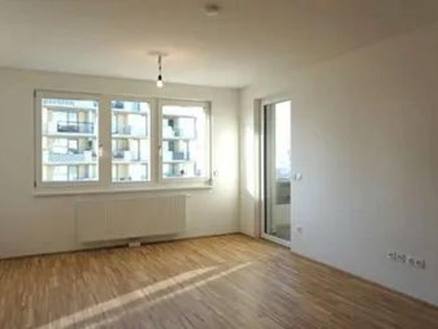Eigentumswohnung in 1230 Wien Helene Thimig Weg zu vermieten. PROVISIONSFREI und Neubau!