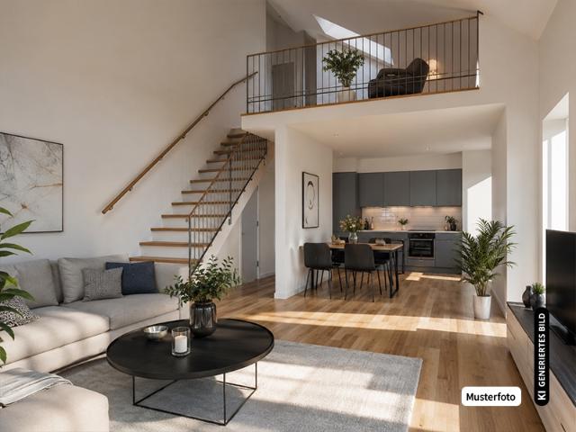 Eigentumswohnung in 85435 Erding Ihre Gelegenheit zum Immobilienkauf – provisionsfrei