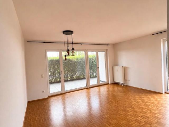 Eigentumswohnung Köln Nippes 68 qm 2 Zimmer