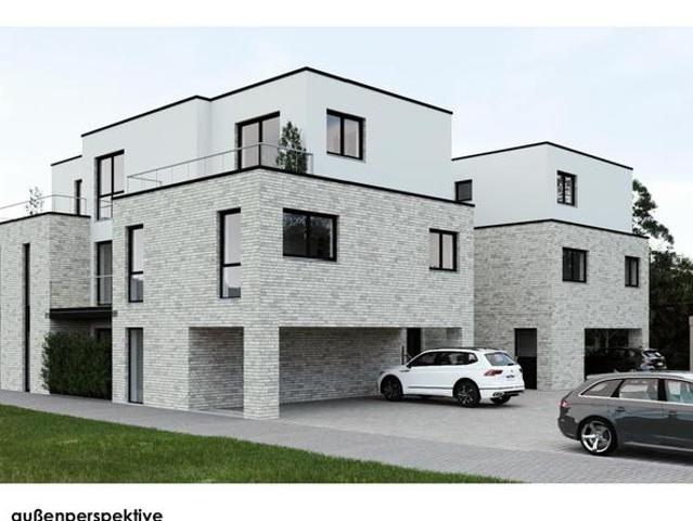Eigentumswohnung#QNG#Oldenburg#Kapitalanleger