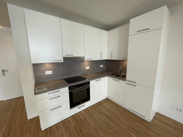 Eigentumswohnung | Stadt. Land. Fluss. | 3 Zimmer Wohntraum Top 4/17