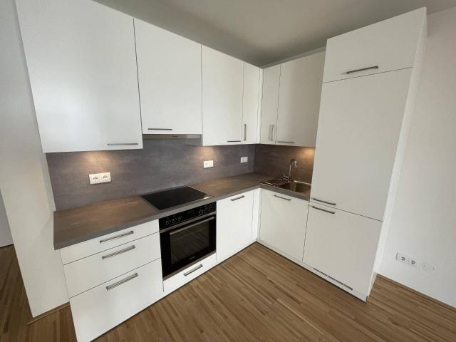 Eigentumswohnung | Stadt. Land. Fluss. | 3 Zimmer Wohntraum Top 3/18