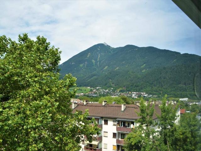 Eigentumswohnung Schwaz Tirol