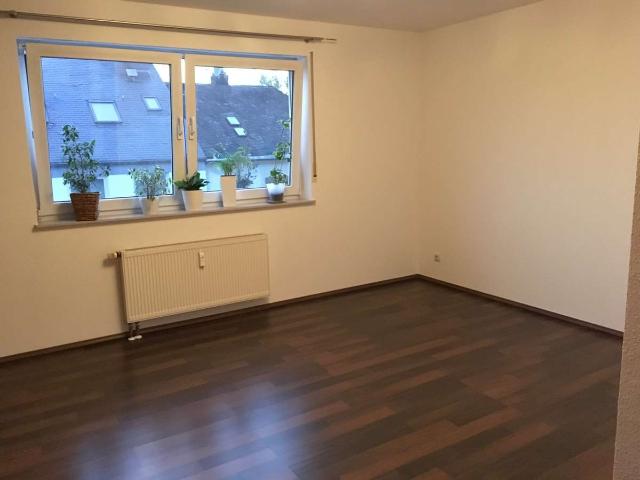 Eigentumswohnung Trier Ruwer, 2ZKB,70m²