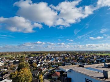 Eigentumswohnung von Privat zu verkaufen