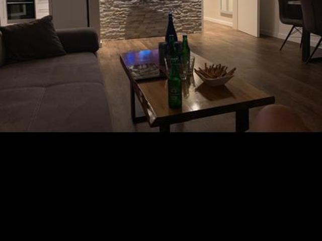 Eigentumswohnung zu verkaufen – 60 m² von Privat