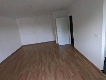 Eigentumswohnung zu verkaufen