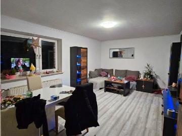 Etagenwohnung kaufen in Liester