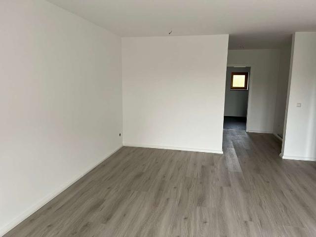Eigentumswohnung zzgl. Garage – ca. 7% Rendite! 2024 Kernsaniert!
