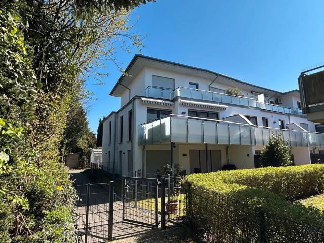 Eigentumswohnung Zentrale Lage in Greven