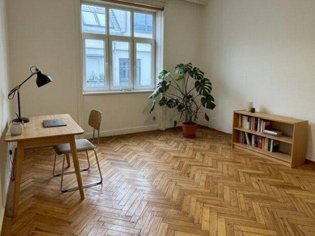 Eigentumswohnung 1200 Wien | bezugsfertig