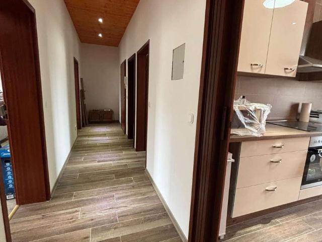 Eigentumswohnung 3ZKB ca. 88m² Wohnfläche in 66954 Pirmasens zu Verkaufen!