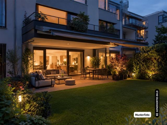Eigentumswohnung, 3 Zi Krefeld Ihre Immobiliengelegenheit – provisionsfrei