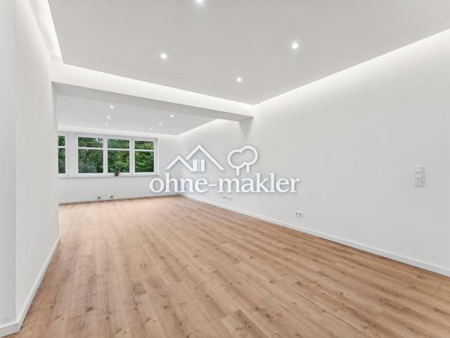 Exklusives Wohnen mit großzügigem Wohn und Essbereich und traumhafter 30 m² Terrasse