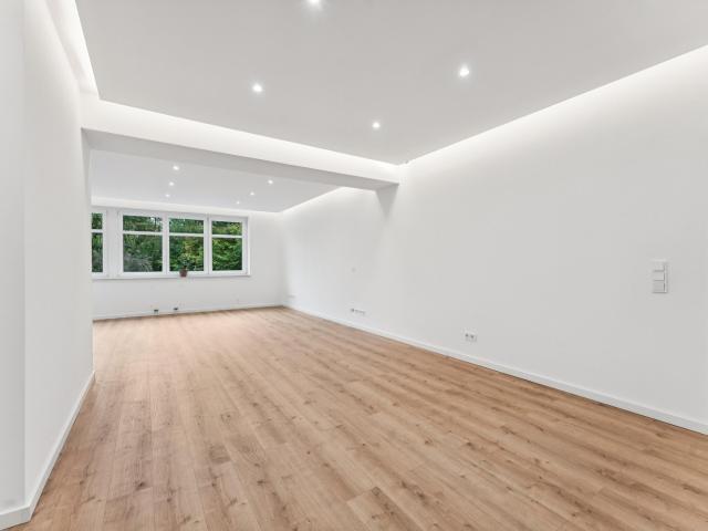 Exklusives Wohnen mit großzügigem Wohn und Essbereich und traumhafter 30 m² Terrasse