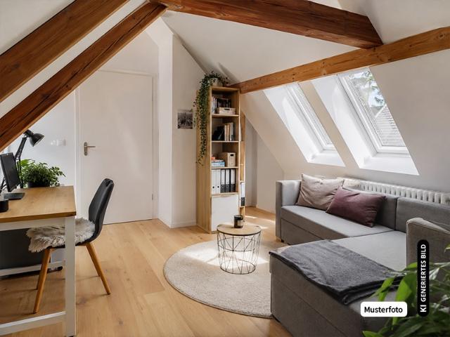 Eigentumswohnung, 3 Zimmer Attraktive Gelegenheit für Immobilienkäufer ohne Provision