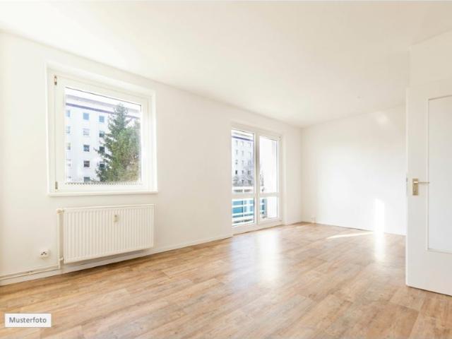 Eigentumswohnung, 3 Zimmer Ihre Chance auf einen provisionsfreien Immobilienkauf