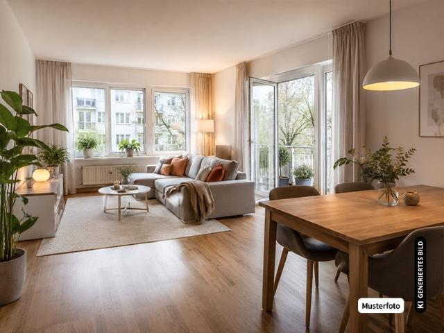 Eigentumswohnung, 3 Zimmer Ihre Chance auf Eigentum ohne Maklerprovision!