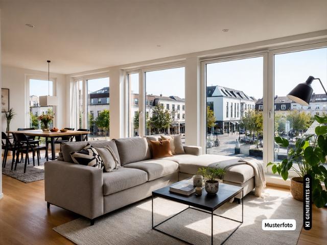 Eigentumswohnung, 3 Zimmer Ihre Möglichkeit auf Ihr neues Zuhause ohne Provision